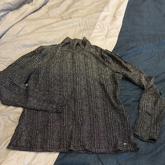 brand new, never Worn - Picture 1 of 3